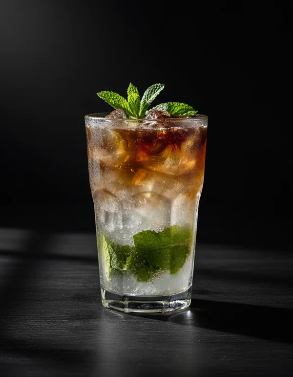 Mojito Extra