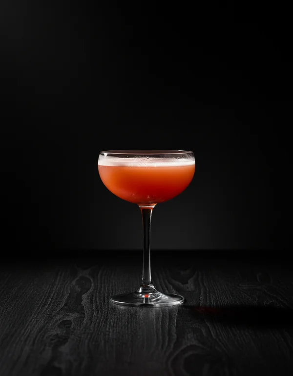 Monkey Gland