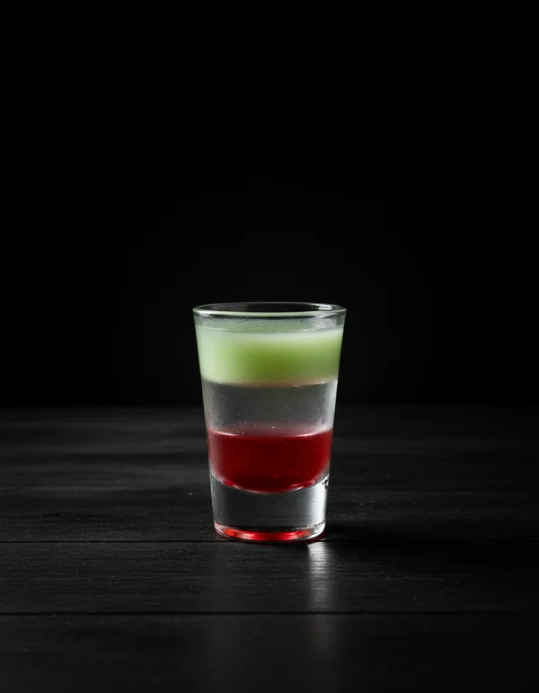 Moranguito