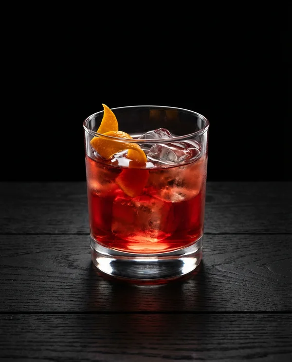 Negroni