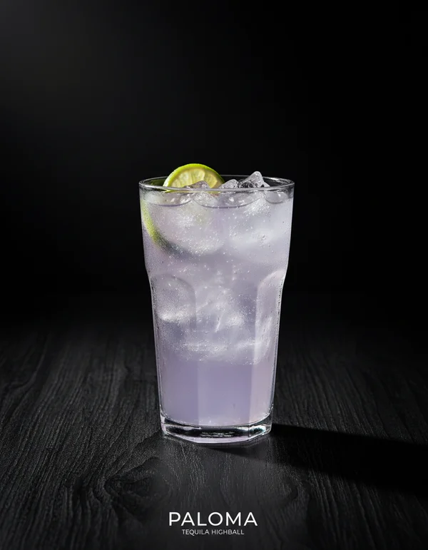 Paloma