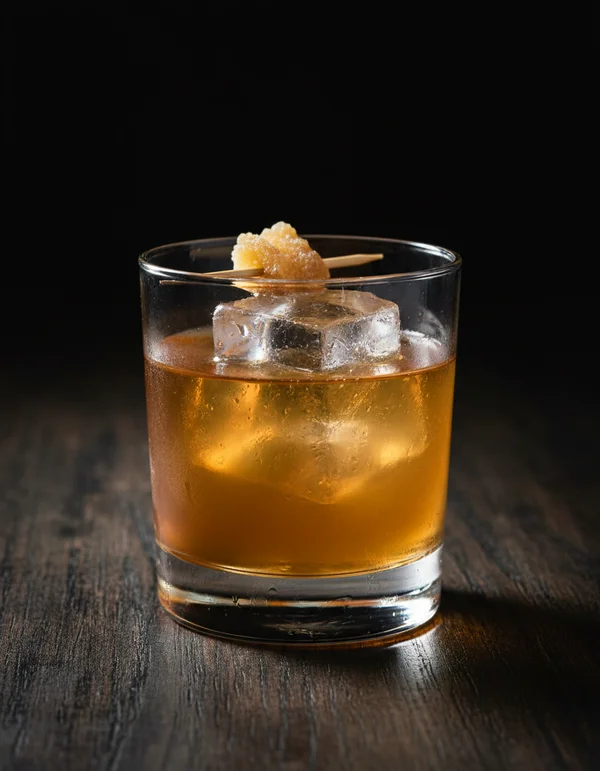 Penicillin