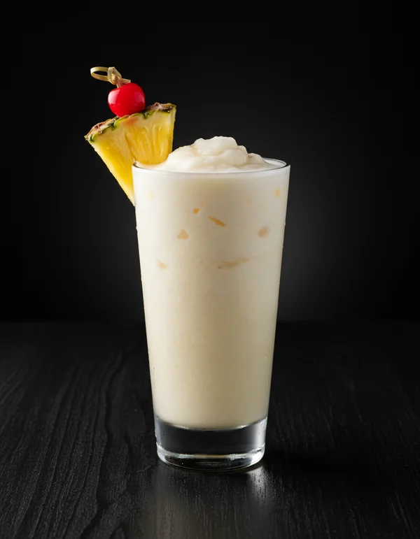 Pina Colada
