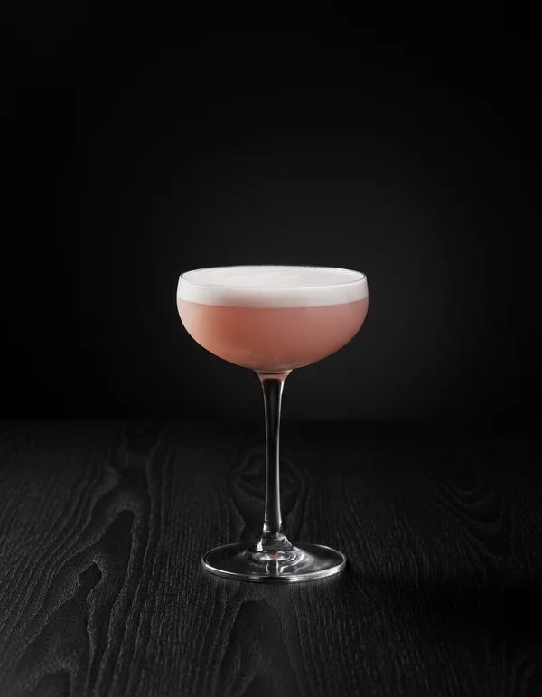Pink Lady