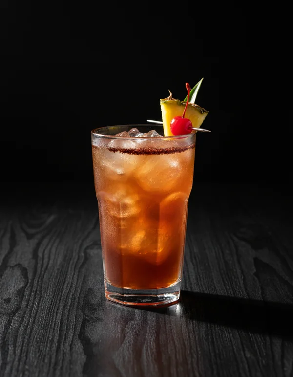 Planter's Punch