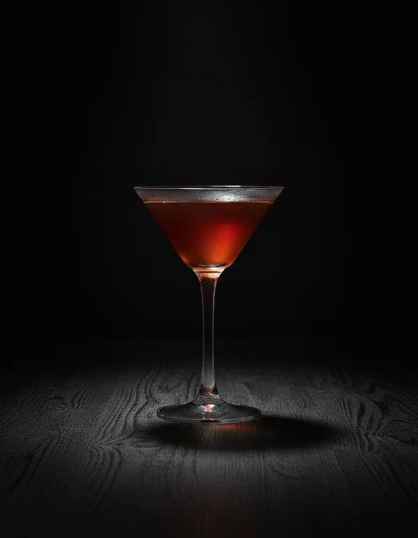 Port Wine Cocktail