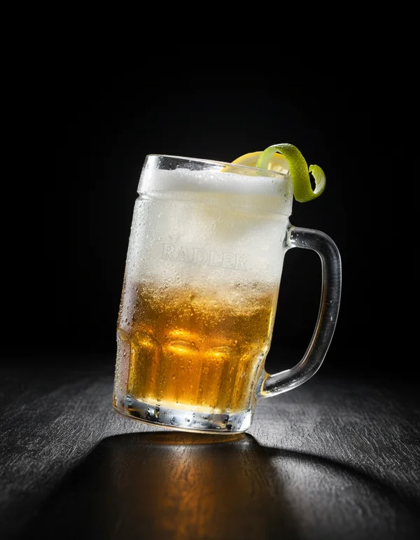 Radler