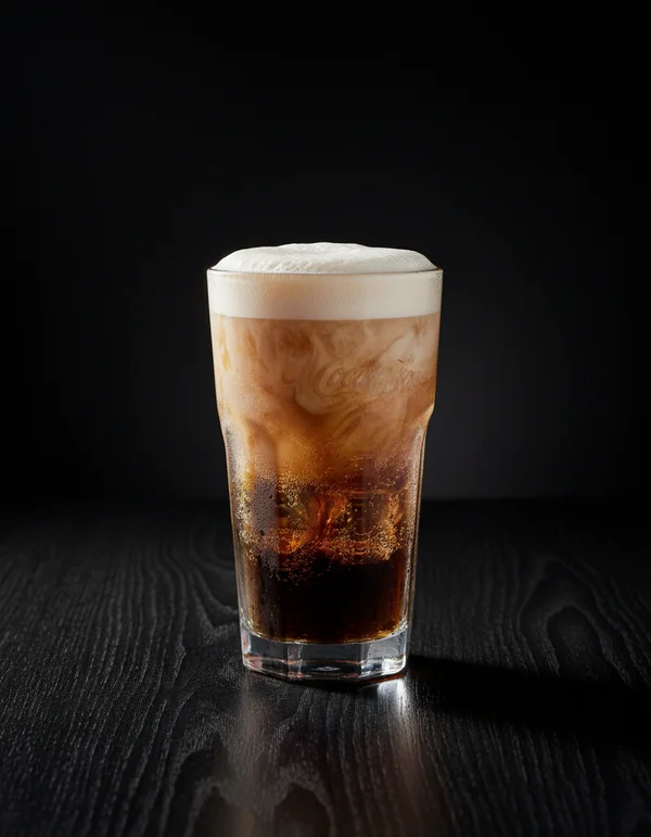 Royal Fizz