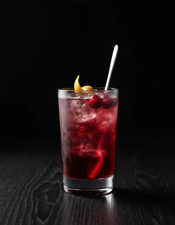 Ruby Tuesday