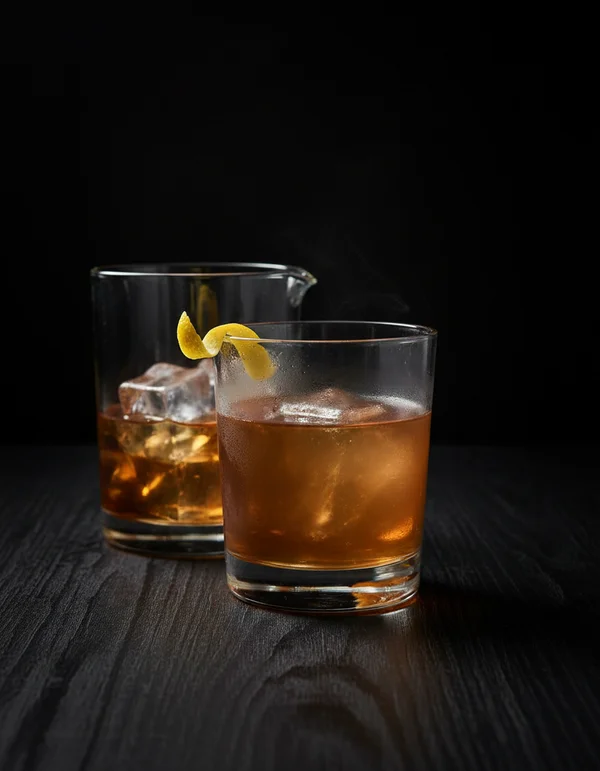 Sazerac