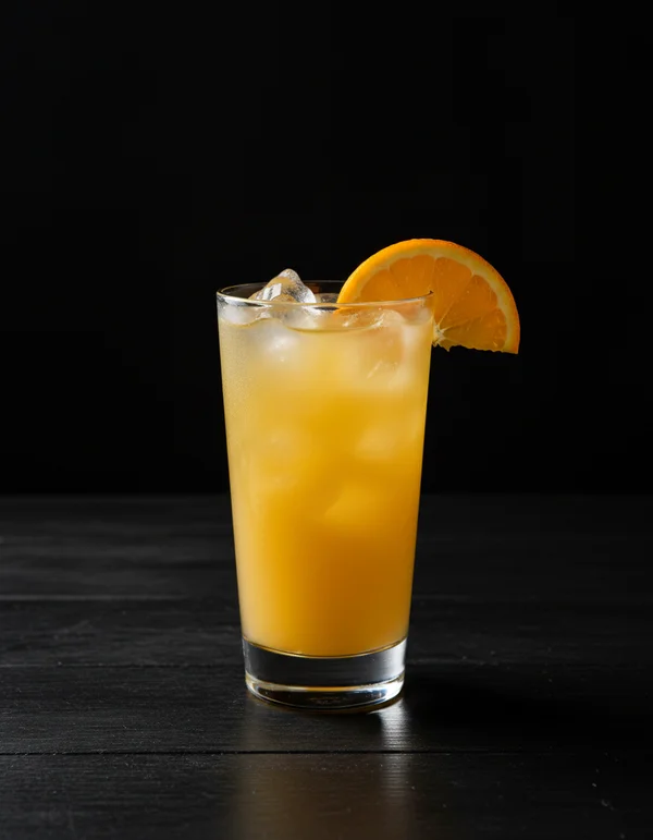 Screwdriver