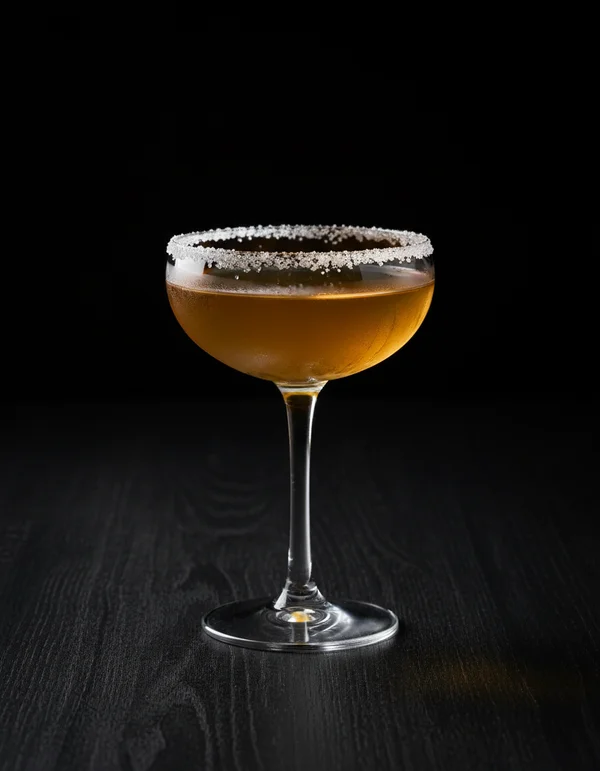 Sidecar