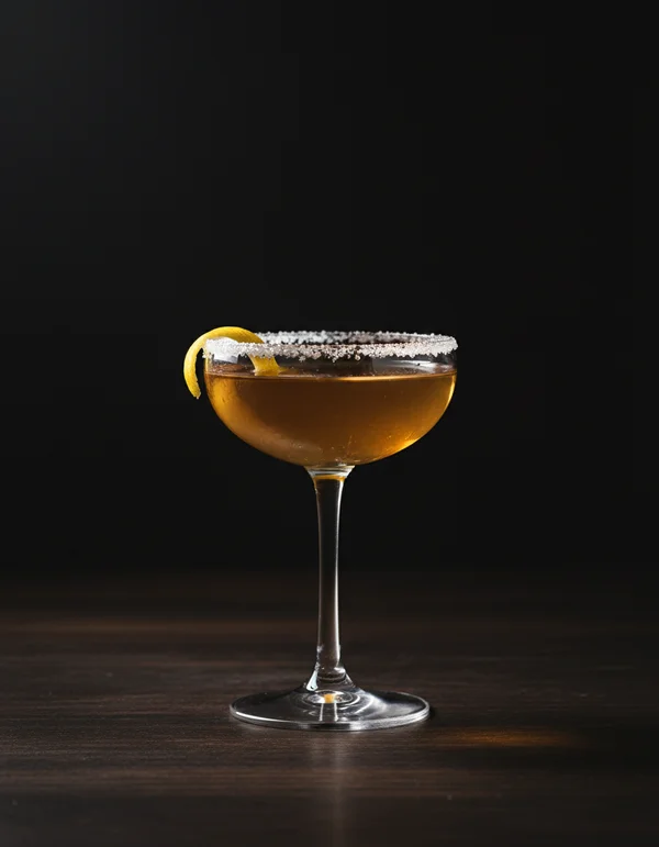 Sidecar