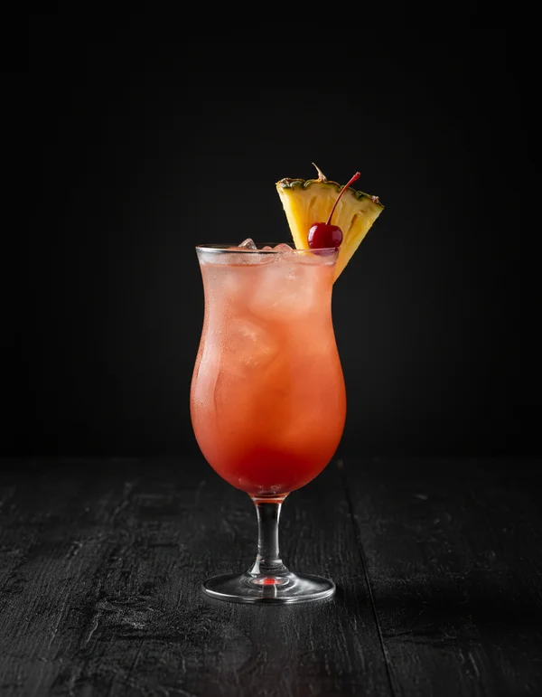 Singapore Sling