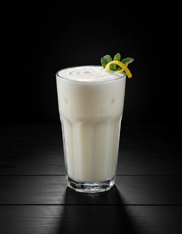 Sweet Lassi