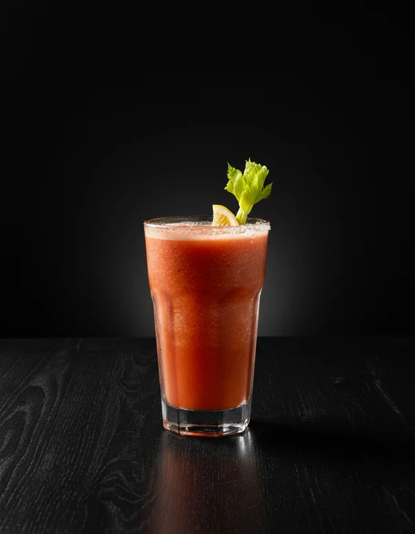 Tomato Tang