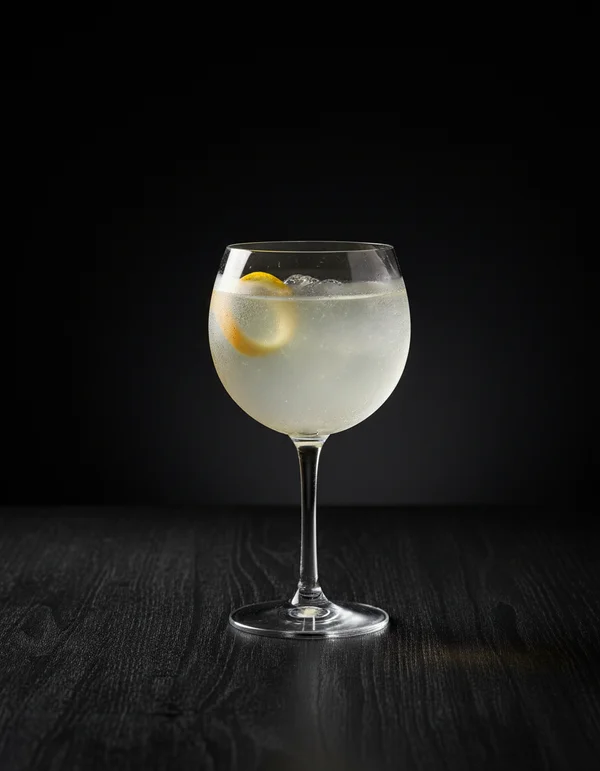 Vesper