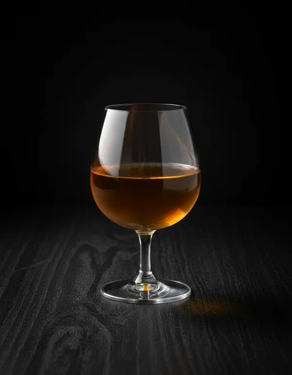 Whisky Mac