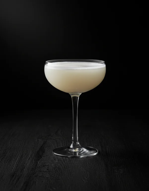 White Lady