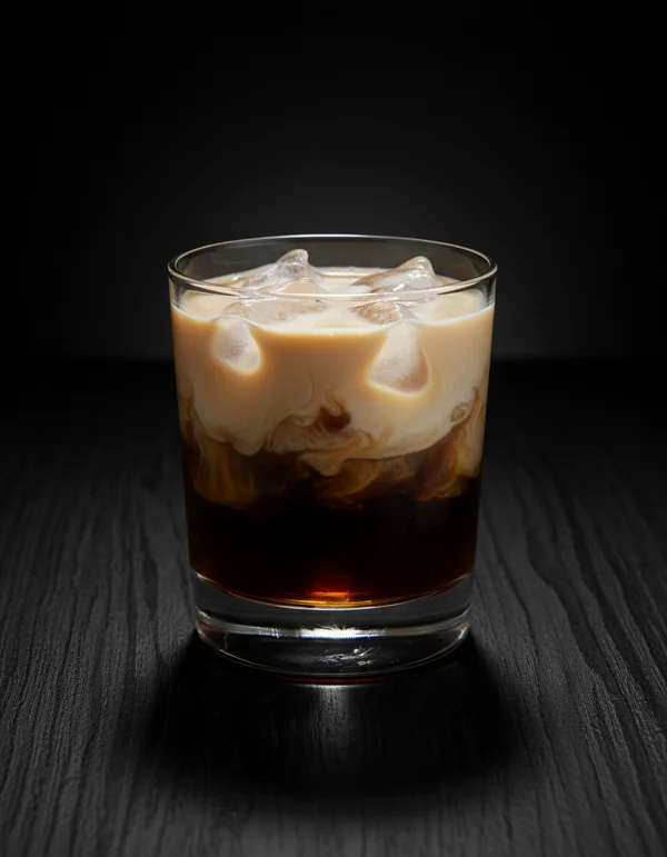 White Russian