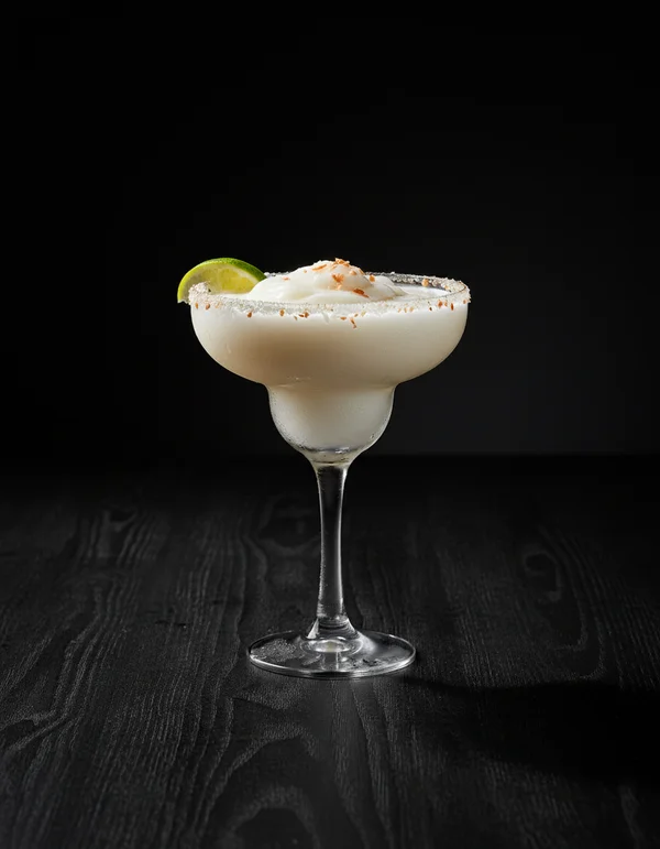 Whitecap Margarita