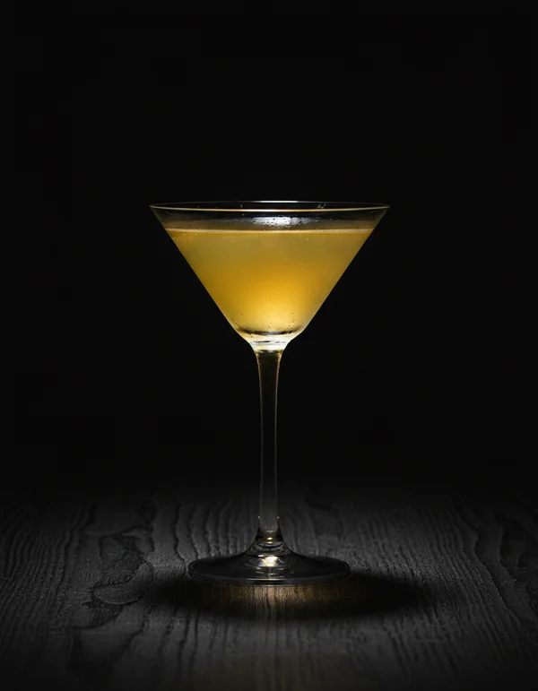 Yellow Bird