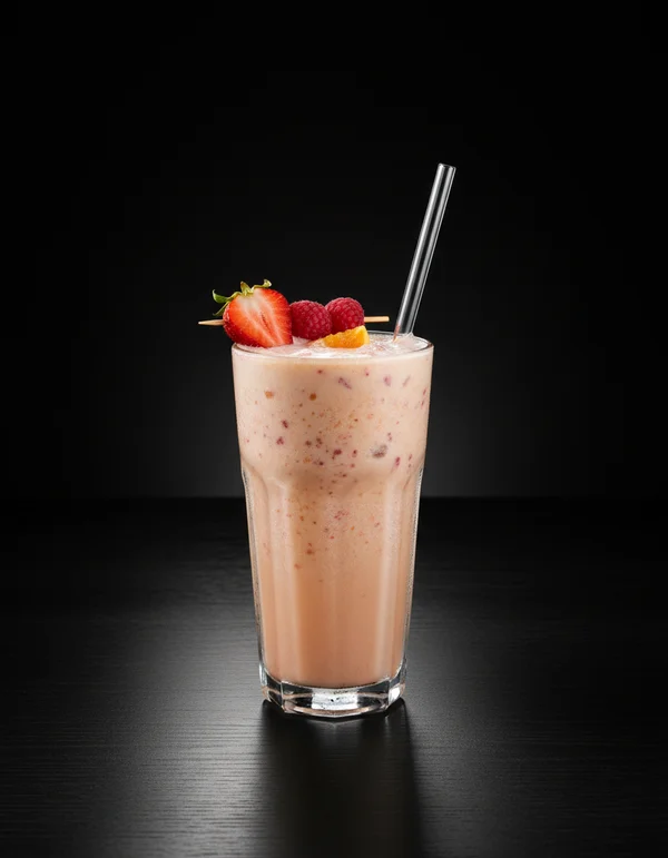 Yoghurt Cooler